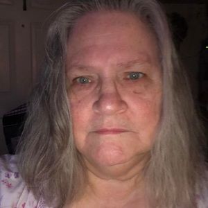 Meet your Posher, Patricia ann craig